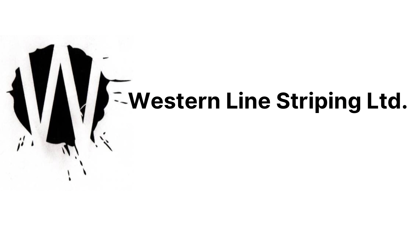 Western Line Striping Ltd.